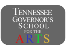 Tennessee Governor’s School for the Arts