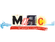 MAPC Journal, Managing Editor