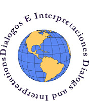 Dialogos+Logo