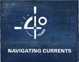 Navigating_Currents_small-300x237