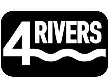 Four Rivers Print Biennial