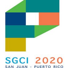 SGCI Ad Hoc Committee for Community Exchange for San Juan, Puerto Rico April 2020